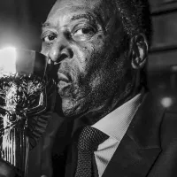 Opinião: Dia de homenagens a Pelé é maculado por lamento e vexames protagonizados por Santos e da Seleção Brasileira