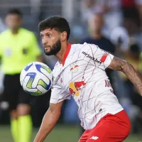 R$ 60 milhões, Flamengo decidiu fazer o pix: Bomba sobre Ortiz e Capixaba ‘vaza’ e proposta de última hora surpreende