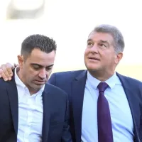 Barcelona prepara oferta e pode fechar acordo de R$ 320 milhões com o Palmeiras