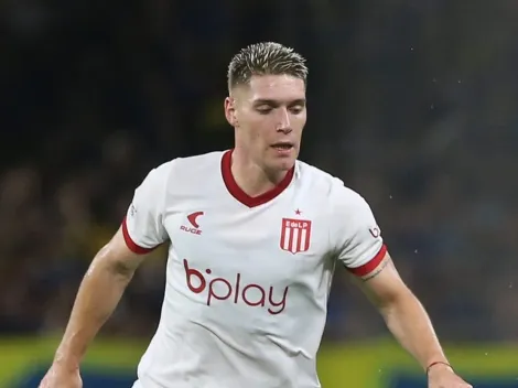 Situação de Rollheiser tem reviravolta e Corinthians prepara o pix por camisa 10