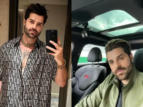 DJ Alok promete trio elétrico para o Carnaval 2024: “Fui muito acolhido pelo público”