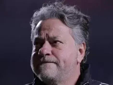 Info do André Hernan: São Paulo prepara saída de defensor em 2024