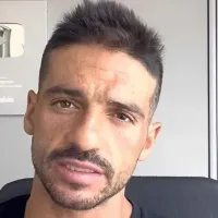 Novas informações são trazidas pelo Venê: Corinthians define últimos detalhes com Félix Torres