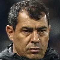 4 saídas confirmadas no Santos: Fábio Carille decide mandar embora barca com 4 jogadores