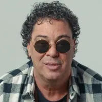 Casagrande ‘desce a lenha’ no Corinthians e a coisa fica feia pro lado de Augusto Melo