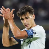 Chegam para ser titulares, Dinenno e +1: Samuel Venâncio traz quentinha de última hora sobre dupla badalado no Cruzeiro