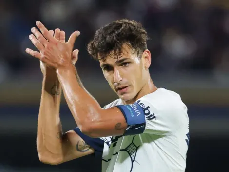 Samuel Venâncio traz quentinha sobre Dinenno e +1 no Cruzeiro