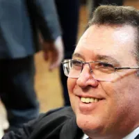 Marcelo Teixeira aguarda negociação no mercado e o Santos pode buscar nova contratação para 2024