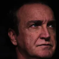 Já era para estar definido, mas as cartas estão na mesa: Cuca e +1, Athletico-PR expõe tudo