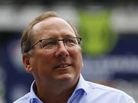 Textor monta barca de saída com 4 jogadores no Botafogo e vive impasse por Diego Costa