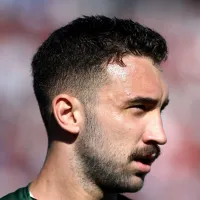 Vai fechar com o Flamengo? Bragantino define exigência para vender Léo Ortiz ao Mengão