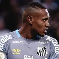 ‘Condição’ do Goleiro John, que joga na Europa, coloca Botafogo em vantagem para conseguir atleta