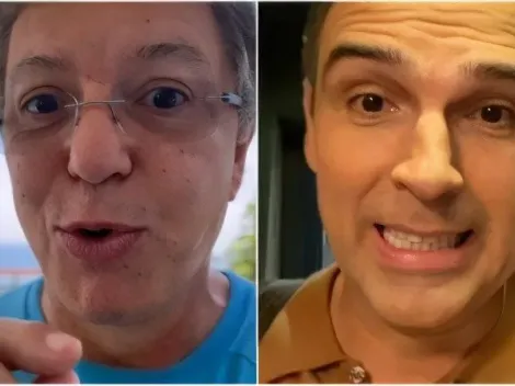 Vidente prevê ‘tragédia’ nos bastidores do BBB 24 e avisa Boninho