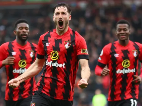 Roma recebe proposta do Flamengo por Matías Viña e sinaliza o Mengão sobre sua decisão