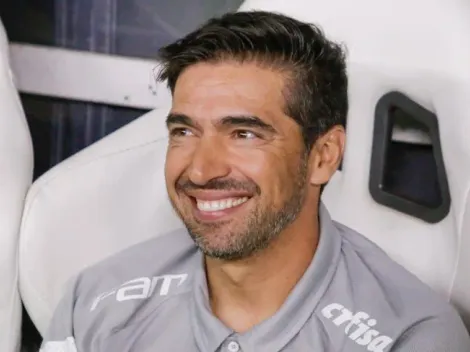 Futuro jogador de Abel: Palmeiras empresta atleta ao Juventude e pretende fazer a reintegração em 2025