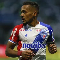 R$ 2 milhões: São Paulo tem trunfo para fechar com Bruno Pacheco