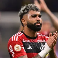Corinthians prepara plano B para contratar Gabigol e Flamengo toma atitude surpreendente