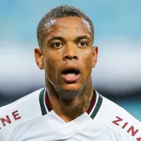 Caio Paulista mal chega ao Palmeiras e causa influência em 1ª saída para 2024