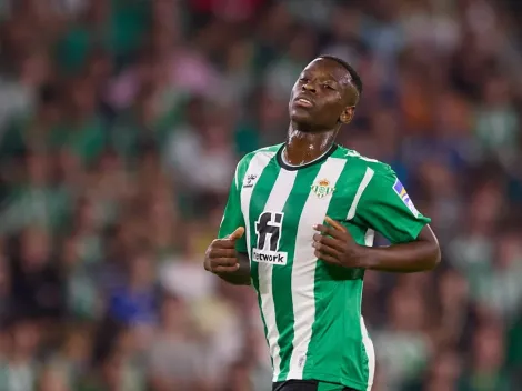 Luiz Henrique é criticado por priorizar o Fluminense e destino ideal é indicado