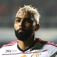 Flamengo aceitou vender, R$ 160 milhões: Gabigol tem futuro atualizado e Corinthians recebe notícia quente