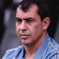 Vai dar ruim para o Santos? Vidente manda a real e diz o que esperar do Peixe na Série B