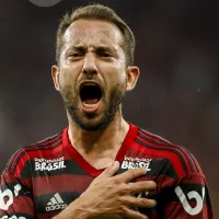R$ 320 milhões, confirmado (02/01): Bahia ousa e salário de Everton Ribeiro em Salvador é assustador
