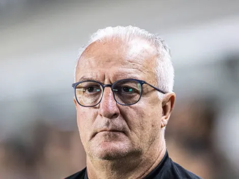 Reforço para Dorival? Zagueiro 'cava' vaga no São Paulo e aguarda resposta no mercado da bola