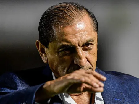 Atacante do Vasco tem conversas avançadas para fechar com clube do Sul