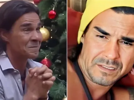 Após derrota em A Fazenda 15, equipe de André volta a se pronunciar