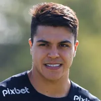 Negociação de Roni avança e portal entrega condição imposta pelo Corinthians