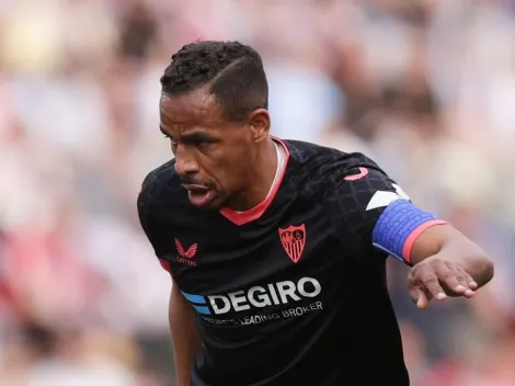 Próximo de Fernando, Internacional mostra o patamar que disputará em 2024