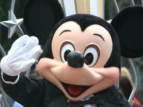 Mickey Mouse: Tudo sobre o mascote da Disney