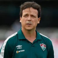 R$ 27 milhões, foi confirmado: Jogador do Fluminense fica próximo de assinar com Zenit e valores são revelados