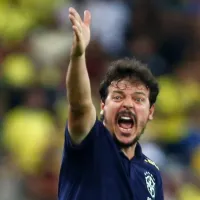 Opinião: Não dá para Seleção prosseguir com Diniz, mas velho conhecido do futebol brasileiro pode ser resposta