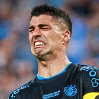 Deixou Luis Suárez em segundo lugar: Artilheiro do Fluminense vence competição e se torna o Rei da América de 2023