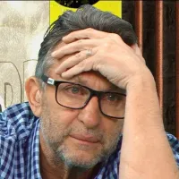 Virou motivo de piada, um vexame: Neto é humilhado após contratação melar no Corinthians