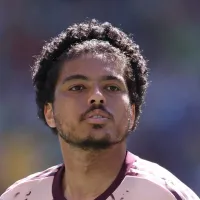 R$ 55 milhões, Mattos foi avisado: Time de Evander decide comprar destaque do Vasco e Flamengo pode ser afetado