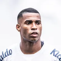 Confirmado, mais perto de assinar: Bahia não para em Jean Lucas e encaminha acerto com companheiro de Messi