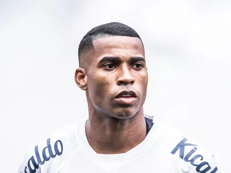 Bahia não para em Jean Lucas e encaminha acerto com companheiro de Messi