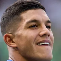 Cruzeiro avança para fechar com meia dos sonhos de Lacarmón que vai formar dupla com Romero