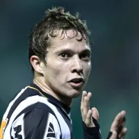 Opinião da torcida: Com Bernard em alta, torcedores do Palmeiras mandam recado para diretoria