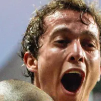 Opinião: O retorno de Bernard ao Atlético seria um acerto imenso da diretoria