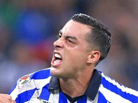 Foi confirmado agora, 3 anos de contrato: Grêmio fica perto de anunciar contratação de camisa 9