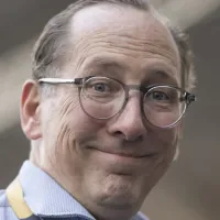 R$ 53 milhões, vazou nesta quarta-feira (03/01): John Textor decide comprar craque do Fluminense e ‘bomba’ é exposta