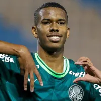Por 70% dos direitos: Palmeiras diz 'sim' e falta só isso pela venda de Messinho
