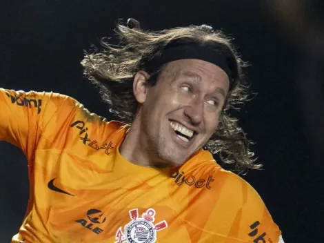 Esqueçam o Cássio: Grêmio tem prioridades e está de olho em 3 goleiros