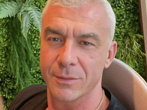 Advogado de Alexandre Correa revela medida para solucionar dívidas da empresa: “Cabe a ele”