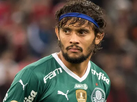 Com Gustavo Scarpa, Atlético-MG tem planejamento ambicioso para 2024, diz Sérgio Coelho