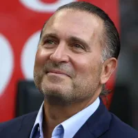 R$ 322 milhões: Milan decide vir ao Brasil para fazer contratação de impacto do Palmeiras