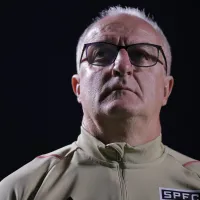 Dorival Júnior pede, e São Paulo trabalha internamente para reduzir o atual elenco